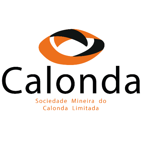CALONDA