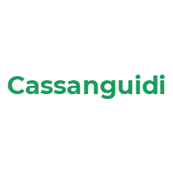 CASSANGUIDI