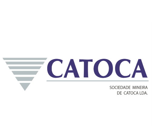 CATOCA