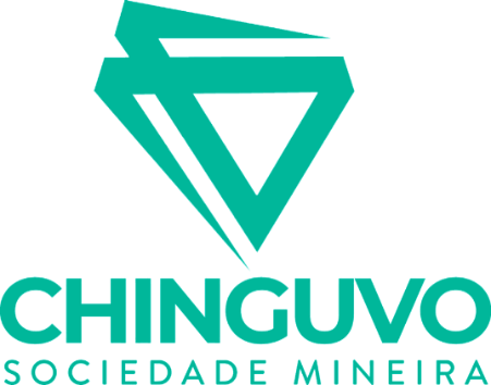 CHINGUVO