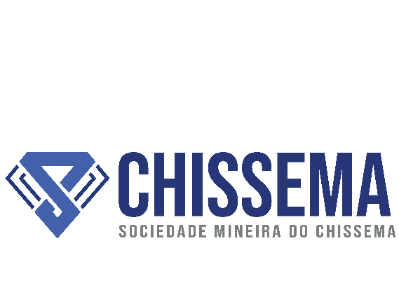 CHISSEMA