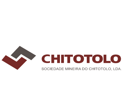 CHITOTOLO