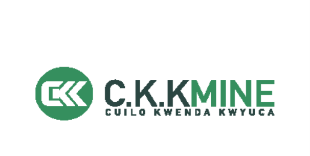 CKK