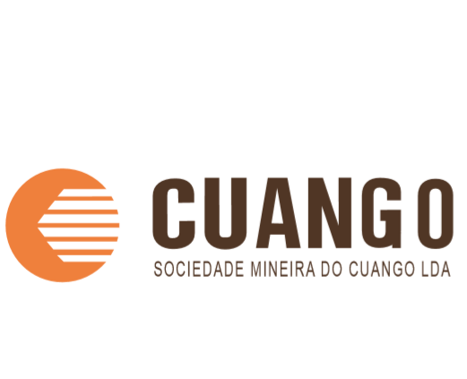 CUANGO