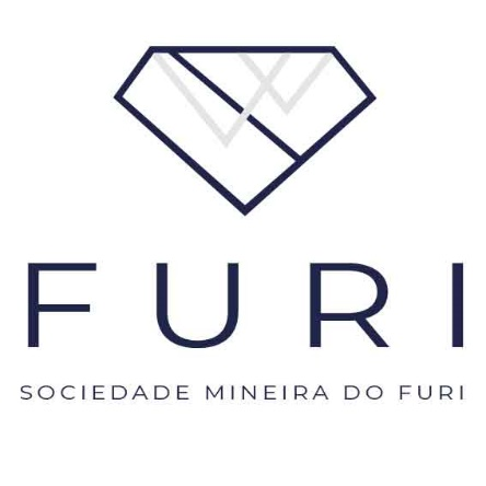 FURI