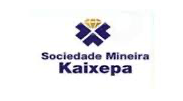 KAIXEPA