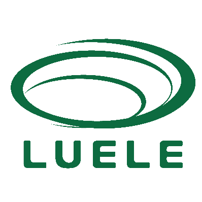 LUELE