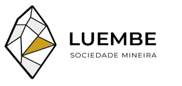 LUEMBE
