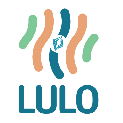 LULO