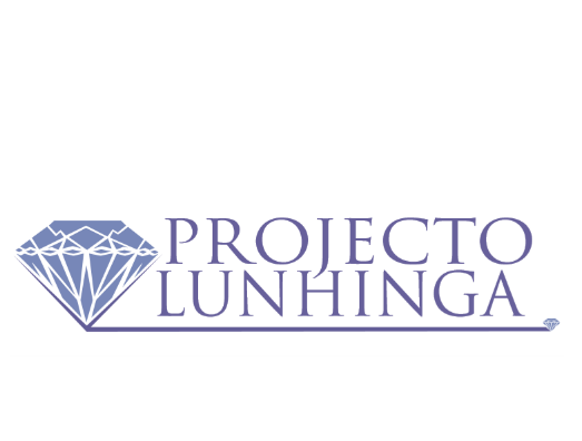 LUNHINGA