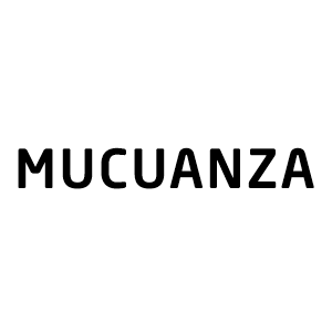MUCUANZA