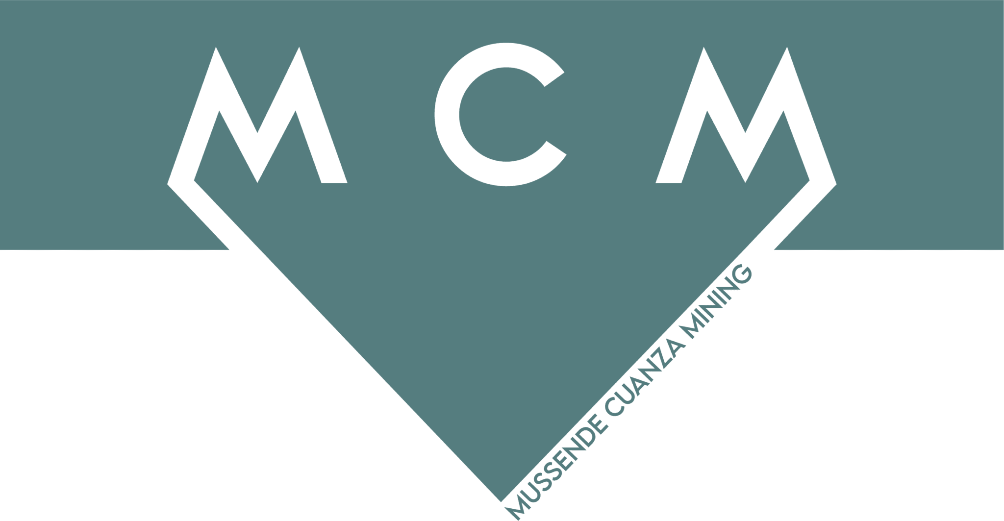 MUSSENDE CUANZA MINING