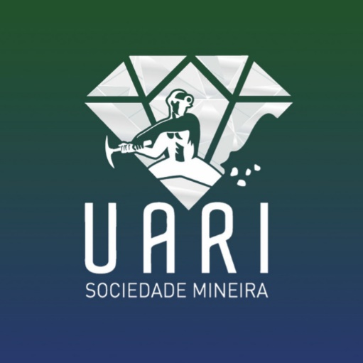 UARI