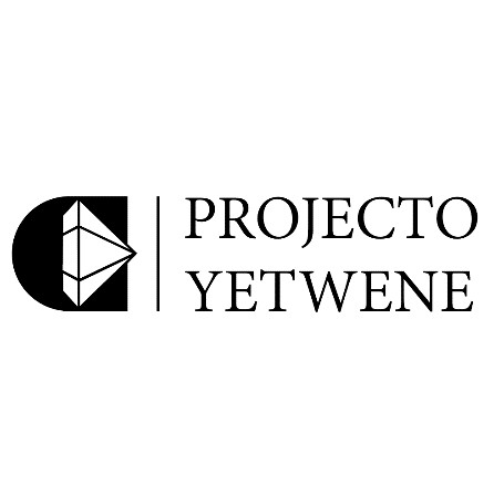 YETWENE