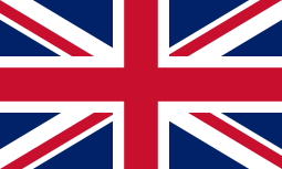 En