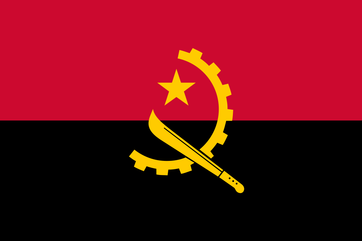 Pt